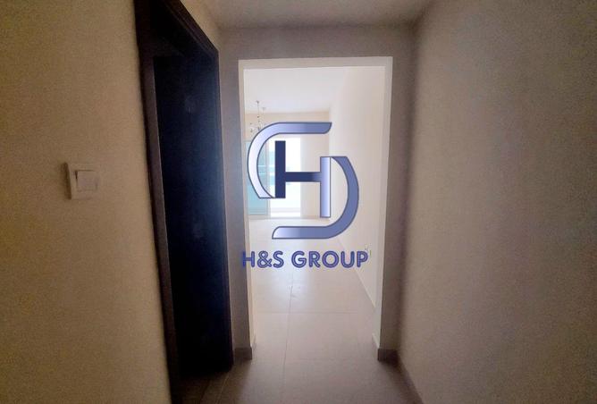 15115224 - صورة العقار 2
