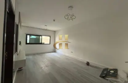 Apartment - 1 Bedroom - 2 Bathrooms for rent in La Riviera Estate B - La Riviera Estate - Jumeirah Village Circle - Dubai