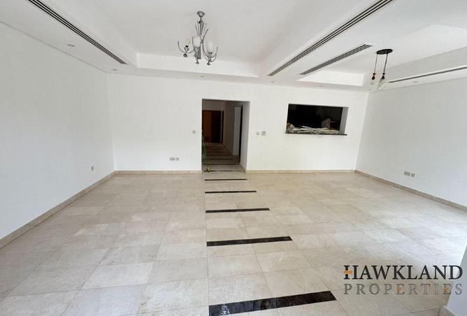 15054945 - Property Image 3