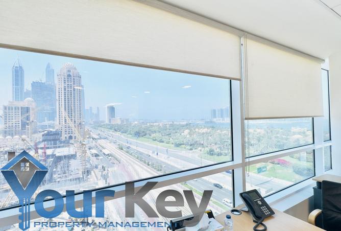 14000659 - Property Image 3