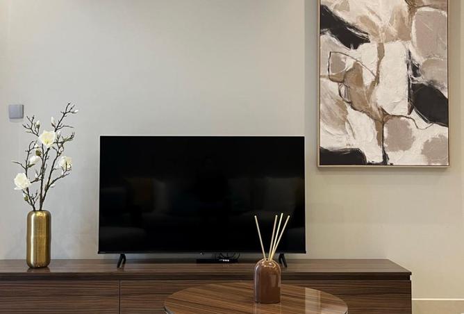 14802308 - Property Image 2