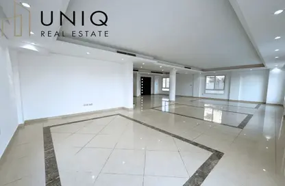 Villa - 6 Bedrooms - 6 Bathrooms for sale in B Villas - Living Legends - Dubai