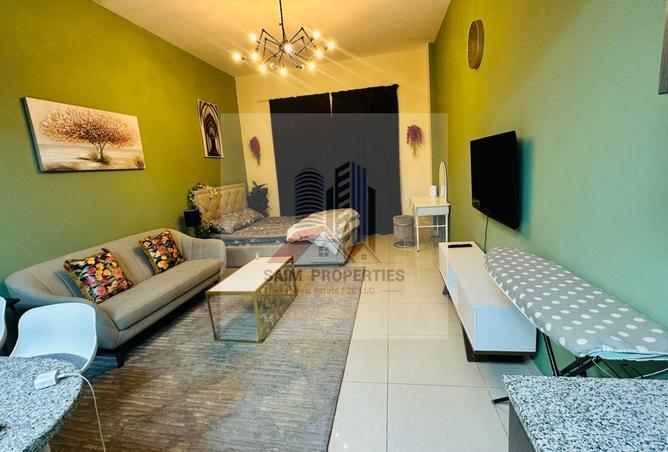15179596 - Property Image 3