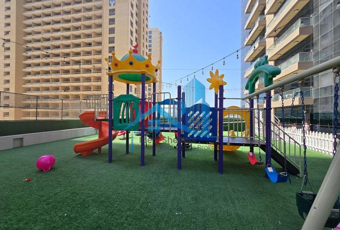 14831228 - الصورة الرئيسية للعقار