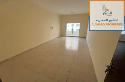 شقة - 2 غرف نوم - 2 حمامات للايجار في أبراج الراشدية - الراشدية - عجمان وسط المدينة - عجمان