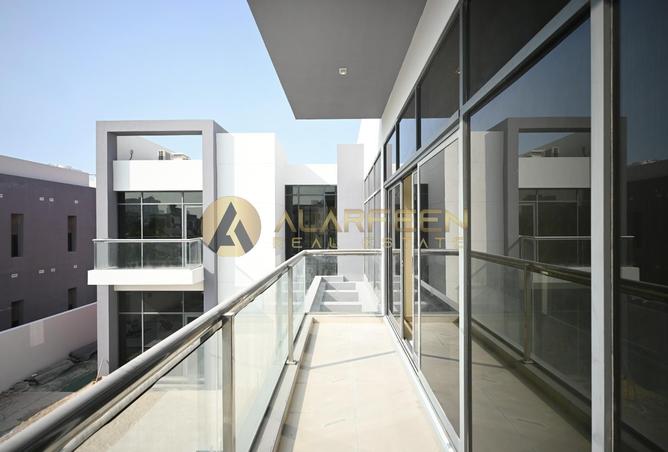 12926368 - Property Main Image