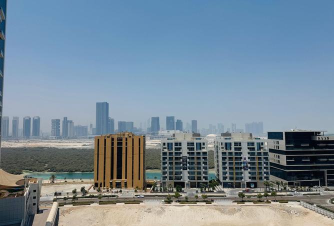 15196984 - Property Main Image