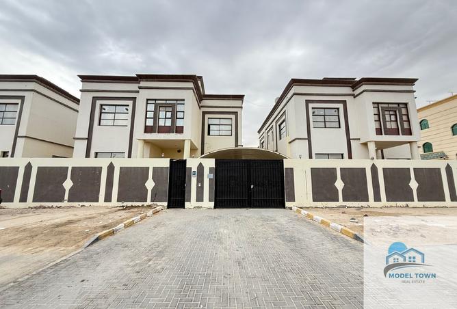14453268 - Property Image 3