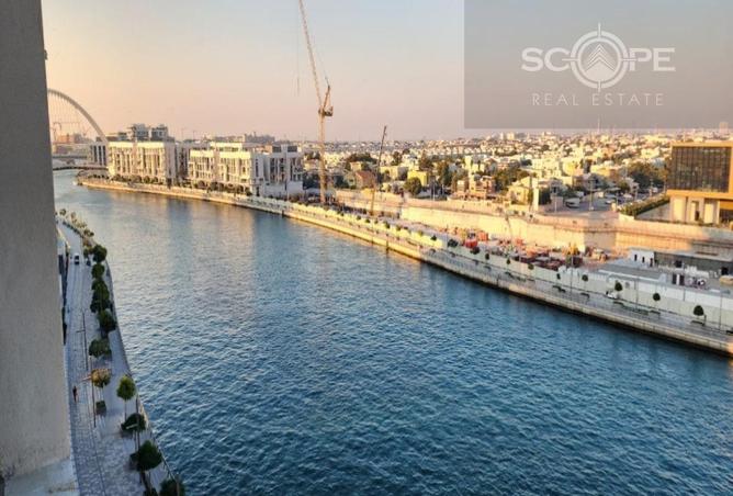 14958622 - صورة العقار 2