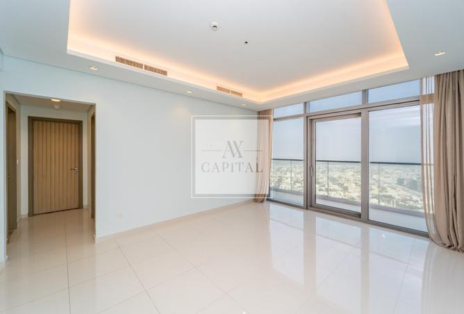 15190426 - Property Image 2