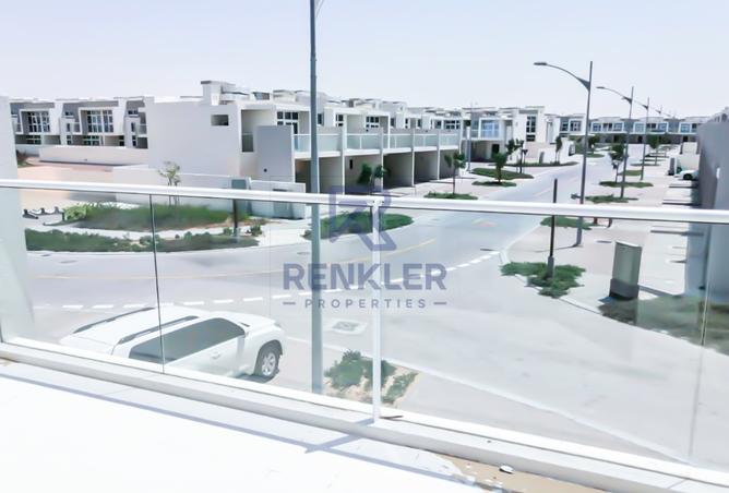 14377212 - Property Image 3
