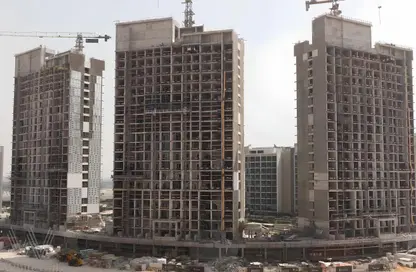 شقة - 2 غرف نوم - 2 حمامات للبيع في عزيزي ريفيرا بيتش فرونت - ميدان واحد - ميدان - دبي