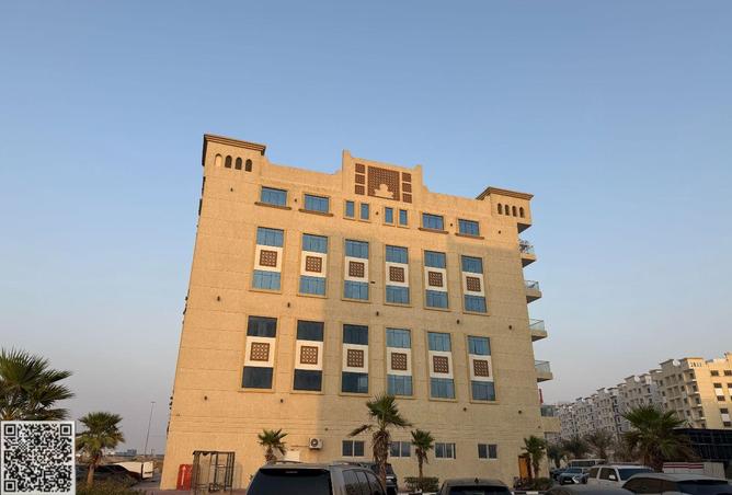 15098105 - الصورة الرئيسية للعقار
