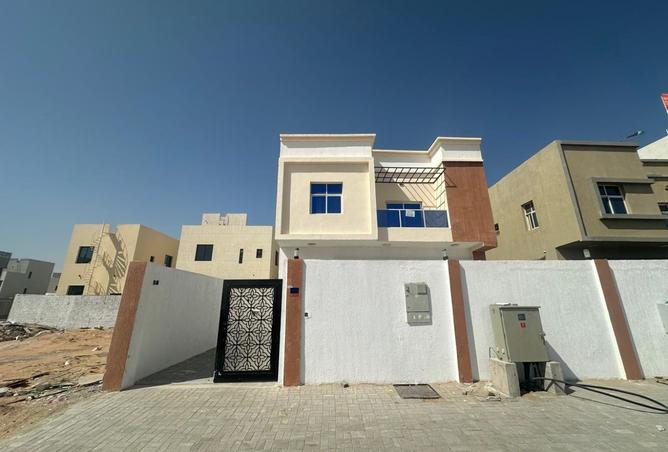 15183694 - الصورة الرئيسية للعقار