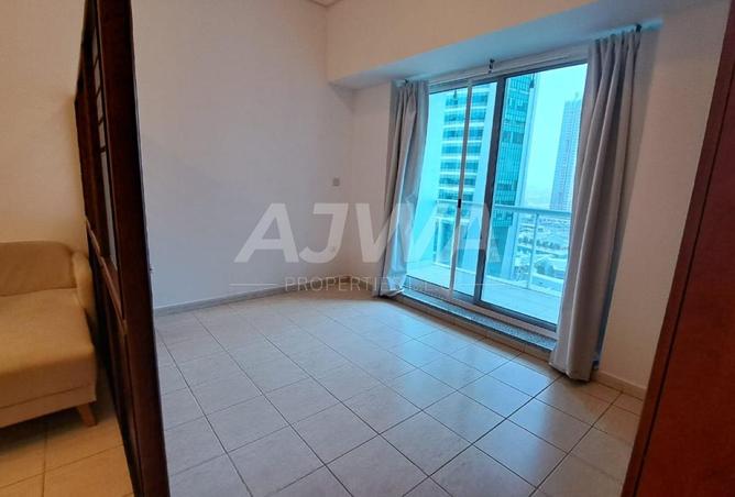 15168997 - Property Image 2