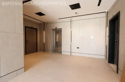 Apartment - 1 Bedroom - 1 Bathroom for rent in Ajman Global City - Al Alia - Ajman