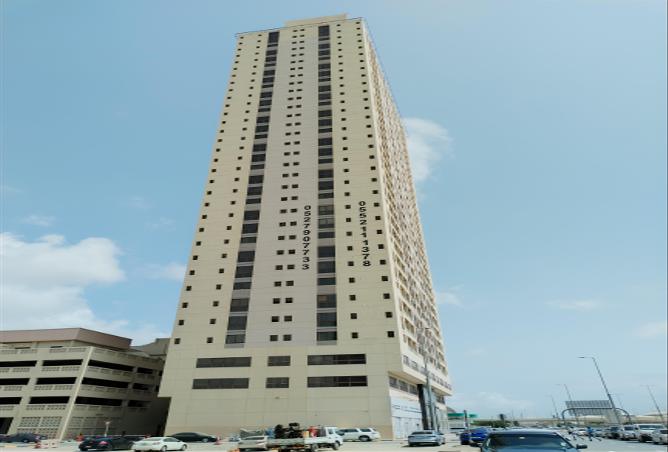 10056628 - Property Image 2