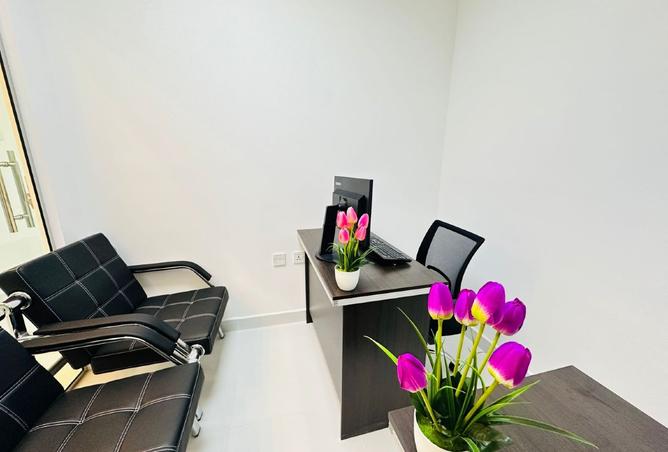 15073022 - Property Image 2