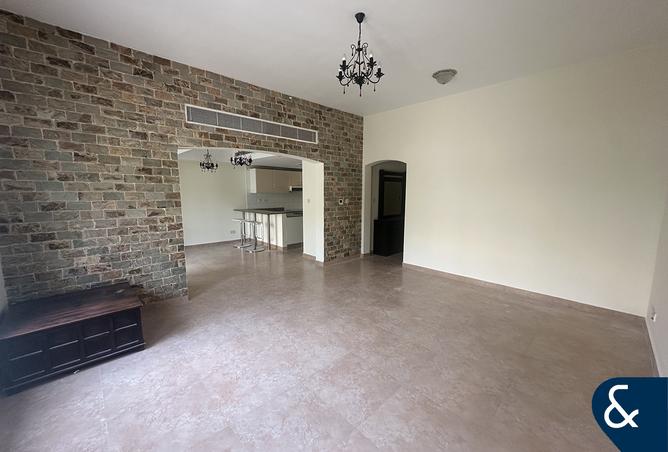 14962942 - Property Image 2