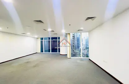 Office Space - Studio for rent in Park Lane Tower - Business Bay - Dubai