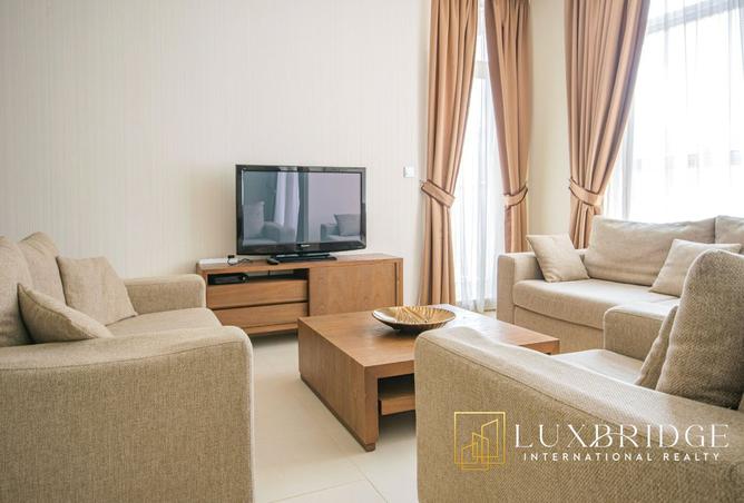 14852609 - Property Image 2