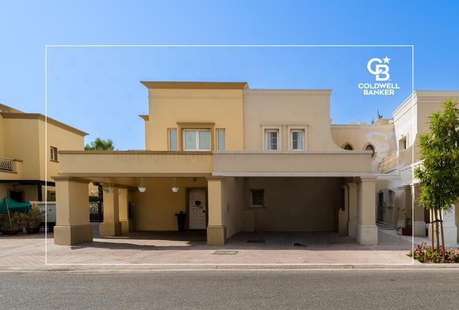 14999728 - صورة العقار 2