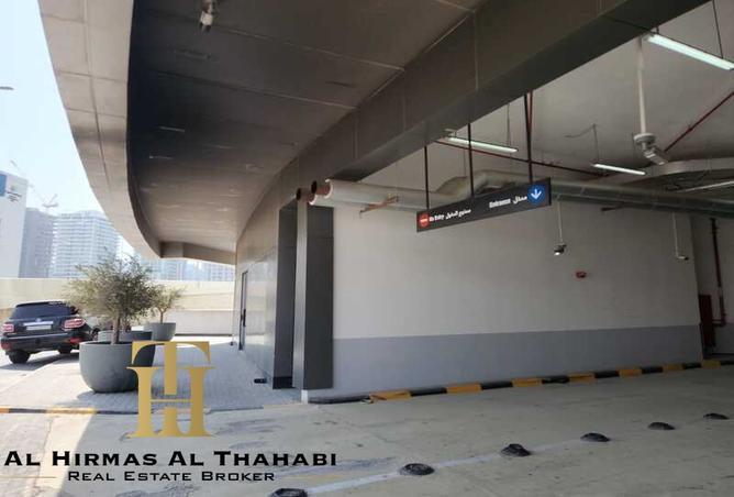 14648557 - صورة العقار 3