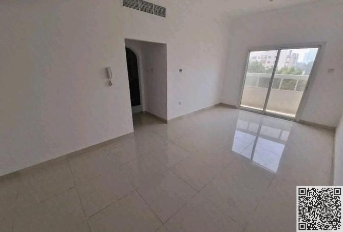 15174205 - Property Main Image