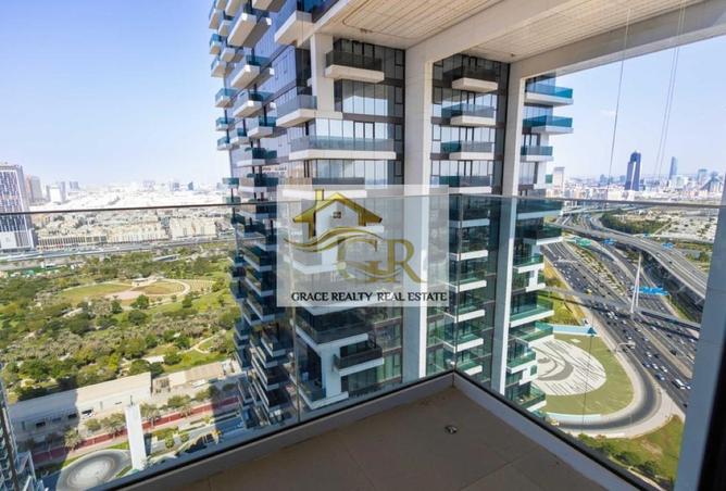 15120897 - Property Main Image