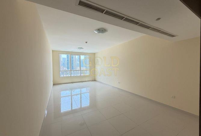 14964227 - Property Image 3