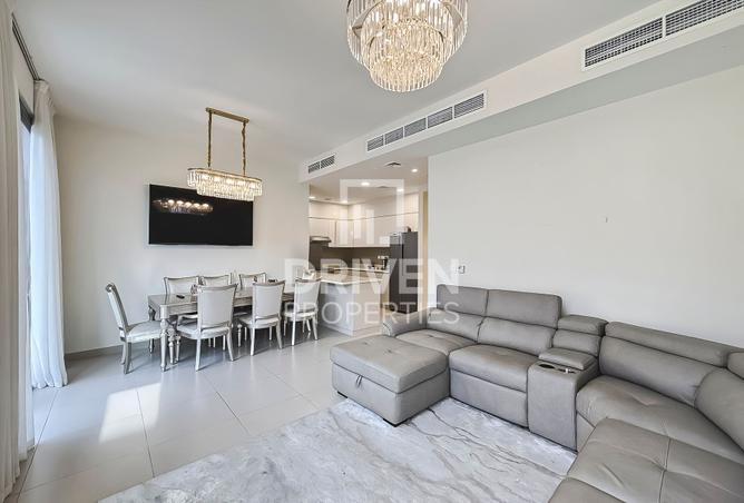 14760431 - Property Image 3