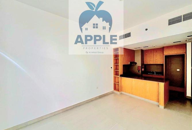 15033276 - Property Image 2