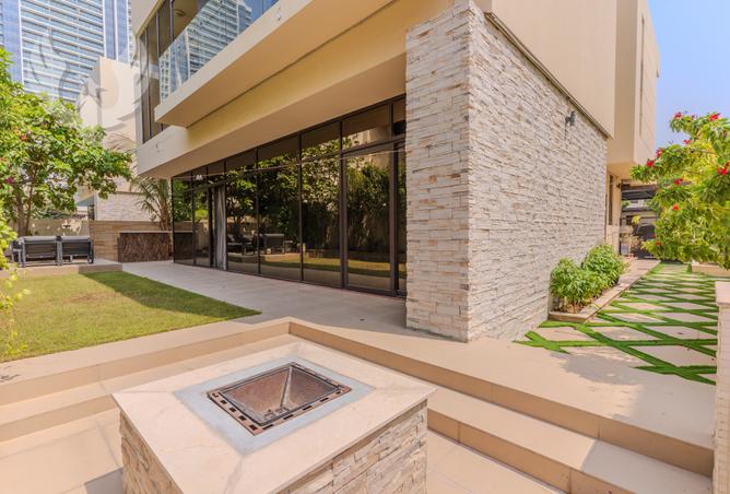 15136289 - Property Main Image