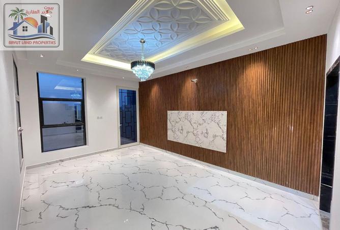 15181099 - Property Image 2