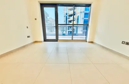 Apartment - 2 Bedrooms - 3 Bathrooms for rent in Jumeirah Garden City - Al Satwa - Dubai