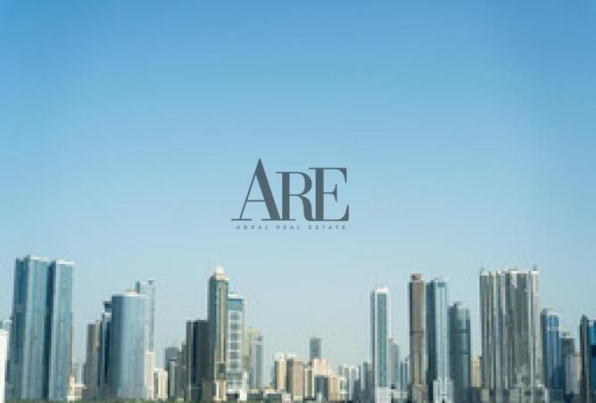 15167151 - صورة العقار 3