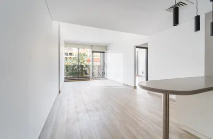 Apartment - 1 Bedroom - 2 Bathrooms for rent in Chaimaa Avenue 1 - Chaimaa Avenue Residences - Jumeirah Village Circle - Dubai