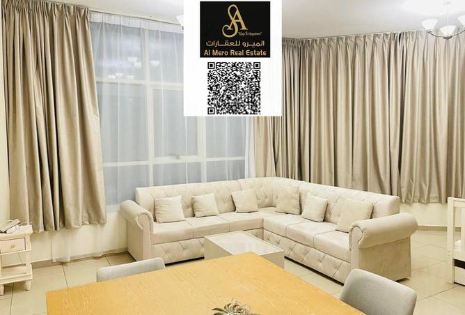 15035026 - Property Image 3