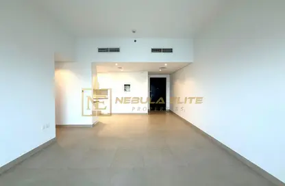 Apartment - 2 Bedrooms - 2 Bathrooms for rent in Expo Village Residences 3A - Expo Village Residences - Expo City - Dubai