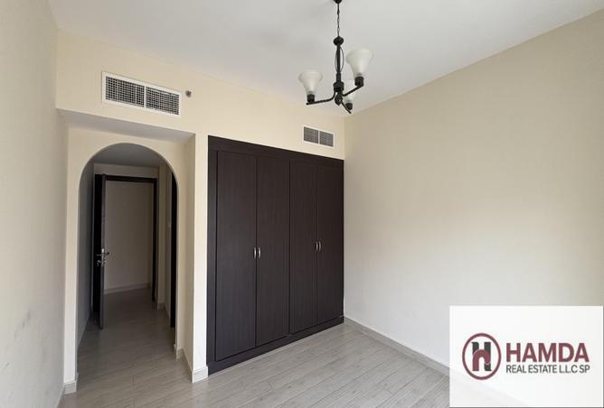 14489382 - Property Image 2