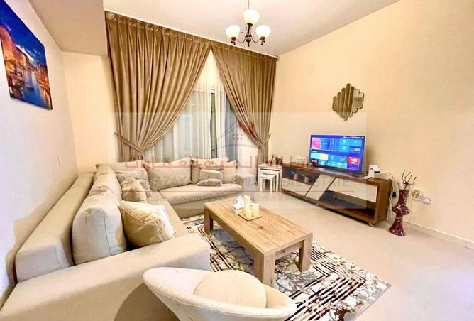 15114550 - Property Image 3