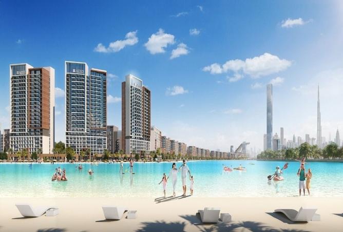 15134791 - صورة العقار 3