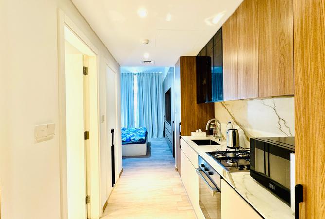 14648008 - Property Image 2