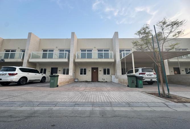 14320289 - Property Main Image