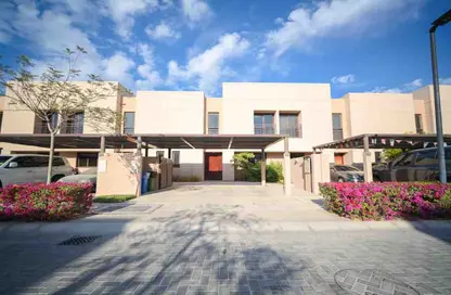 Villa - 3 Bedrooms - 4 Bathrooms for sale in Al Zahia 3 - Al Zahia - Muwaileh Commercial - Sharjah