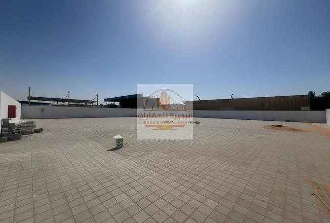14913295 - الصورة الرئيسية للعقار