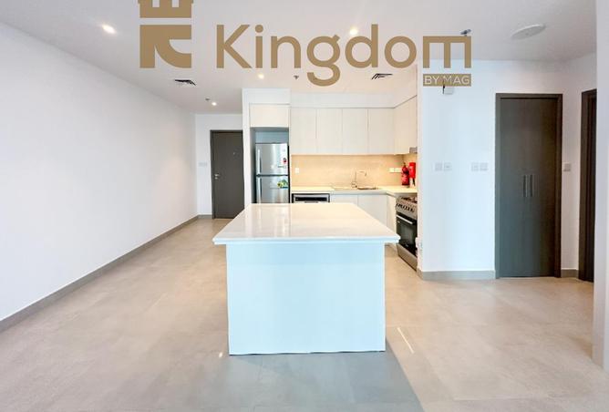 15009016 - Property Image 3