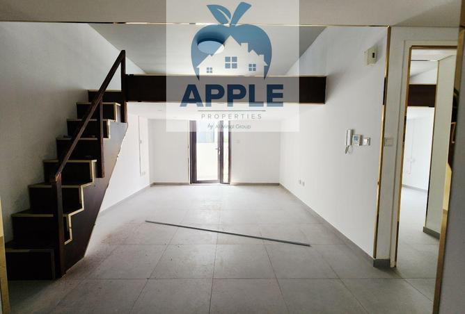 15169141 - Property Main Image