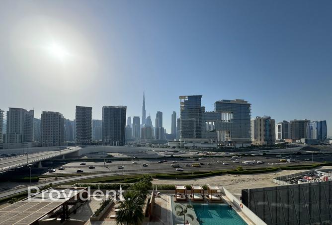 15136294 - Property Main Image