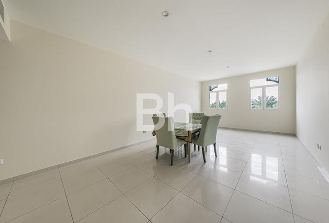 15157509 - Property Main Image